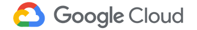 Google Cloud Platform